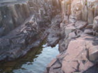 100_1648.jpg